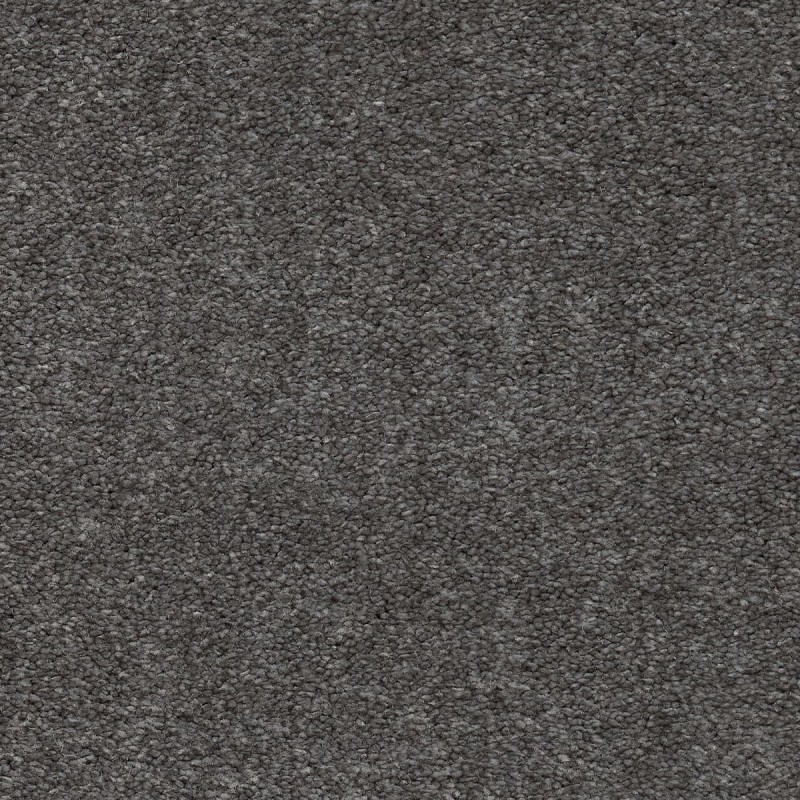 Ковролин AW Velvet Oreade (Ореад) 96 Серый.