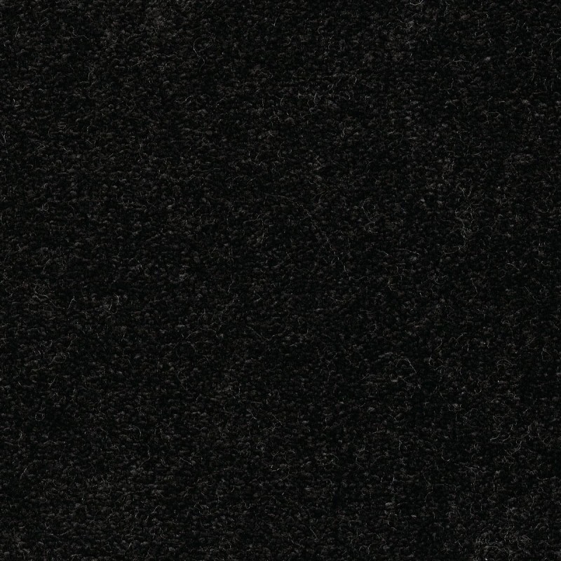 Ковролин AW Velvet Oreade (Ореад) 99 Чёрный.