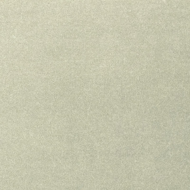 Ковролин AW Velvet Oinone (Оинуан) 02 Бежевый.