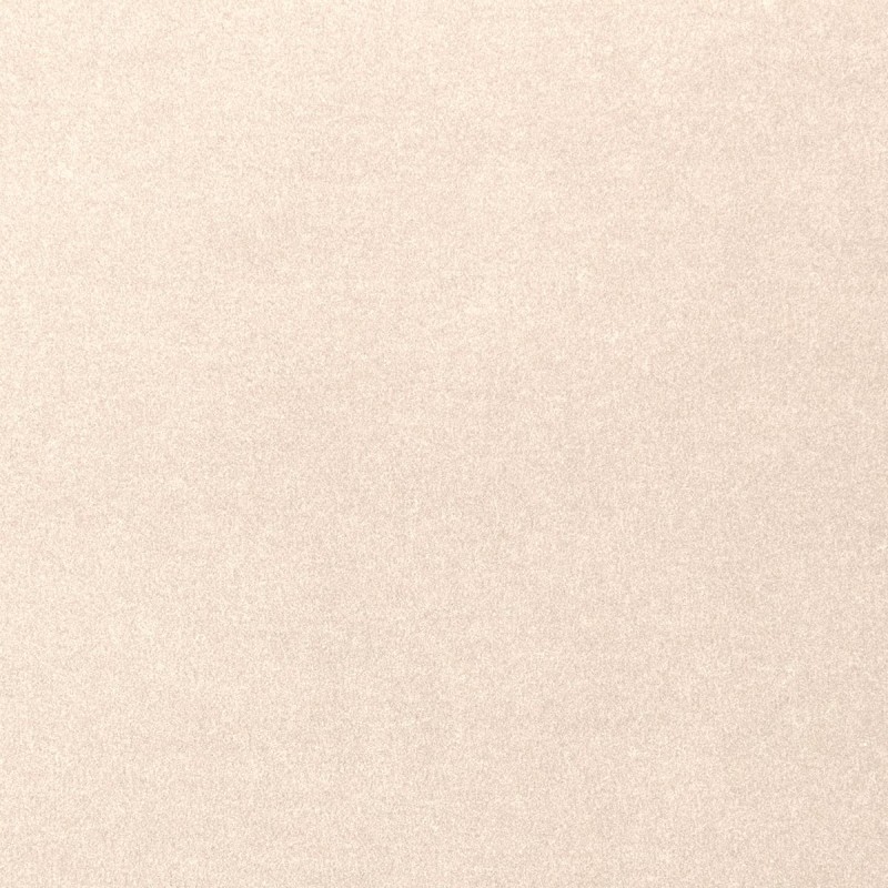 Ковролин AW Velvet Oinone (Оинуан) 03 Бежевый.