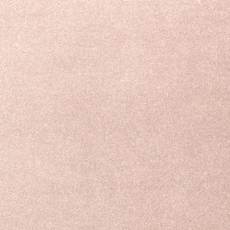 Ковролин AW Velvet Oinone (Оинуан) 06 Бежевый.