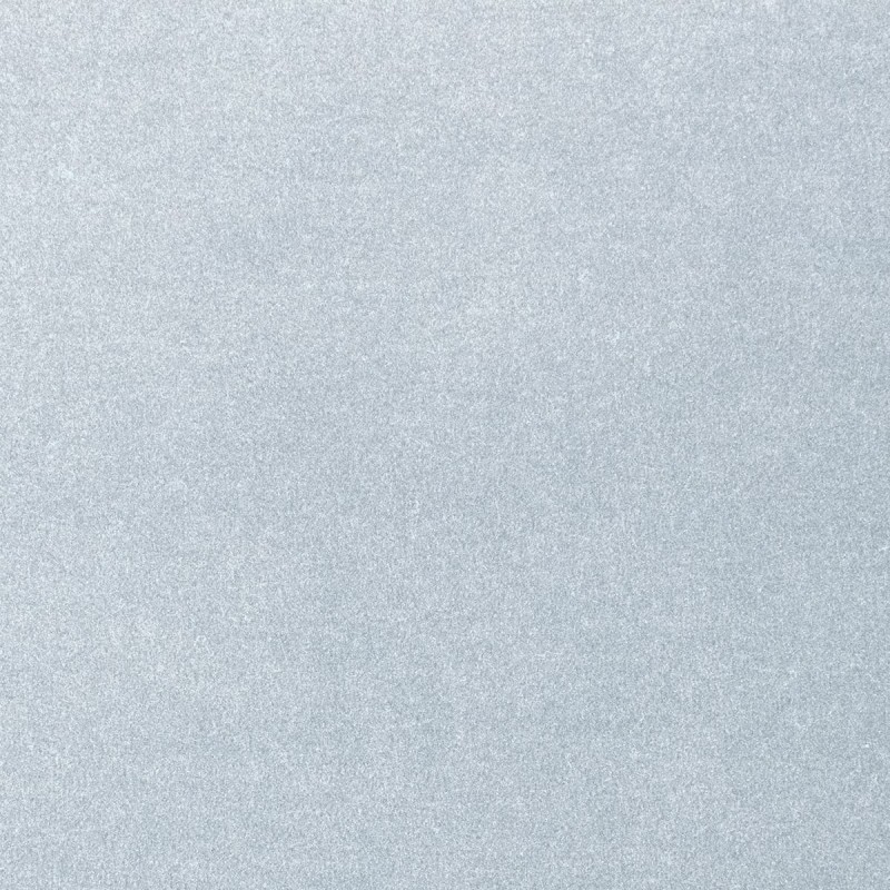 Ковролин AW Velvet Oinone (Оинуан) 07 Голубой.