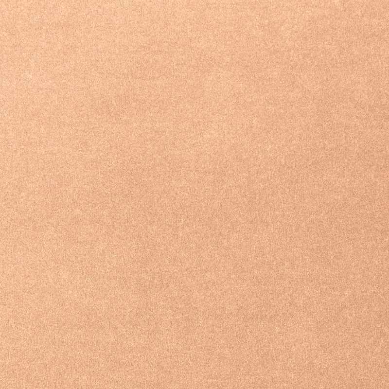 Ковролин AW Velvet Oinone (Оинуан) 08 Бежевый.