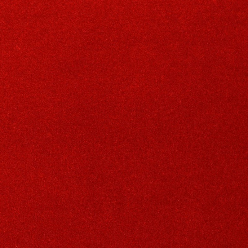 Ковролин AW Velvet Oinone (Оинуан) 10 Красный.