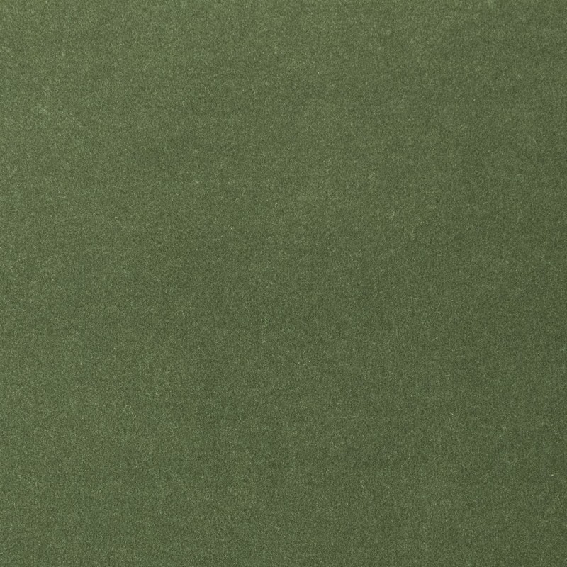 Ковролин AW Velvet Oinone (Оинуан) 24 Зеленый.