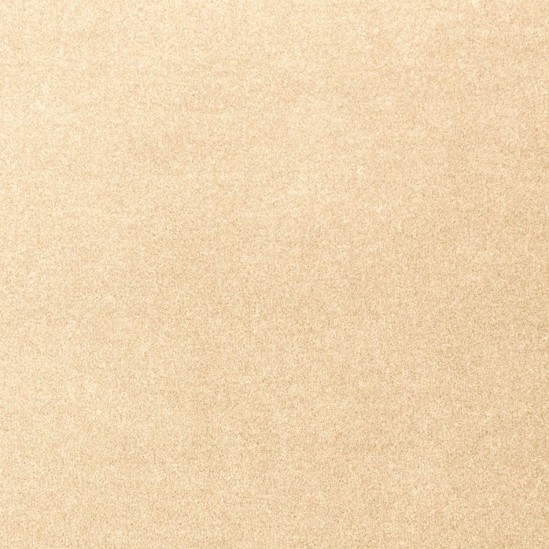 Ковролин AW Velvet Oinone (Оинуан) 33 Бежевый.