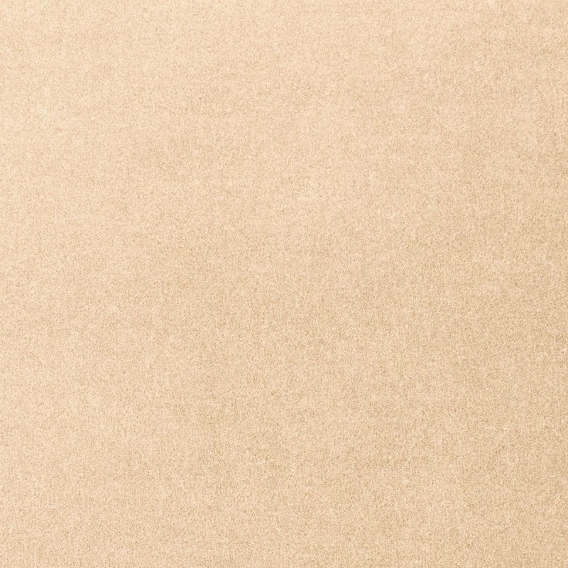 Ковролин AW Velvet Oinone (Оинуан) 34 Бежевый.