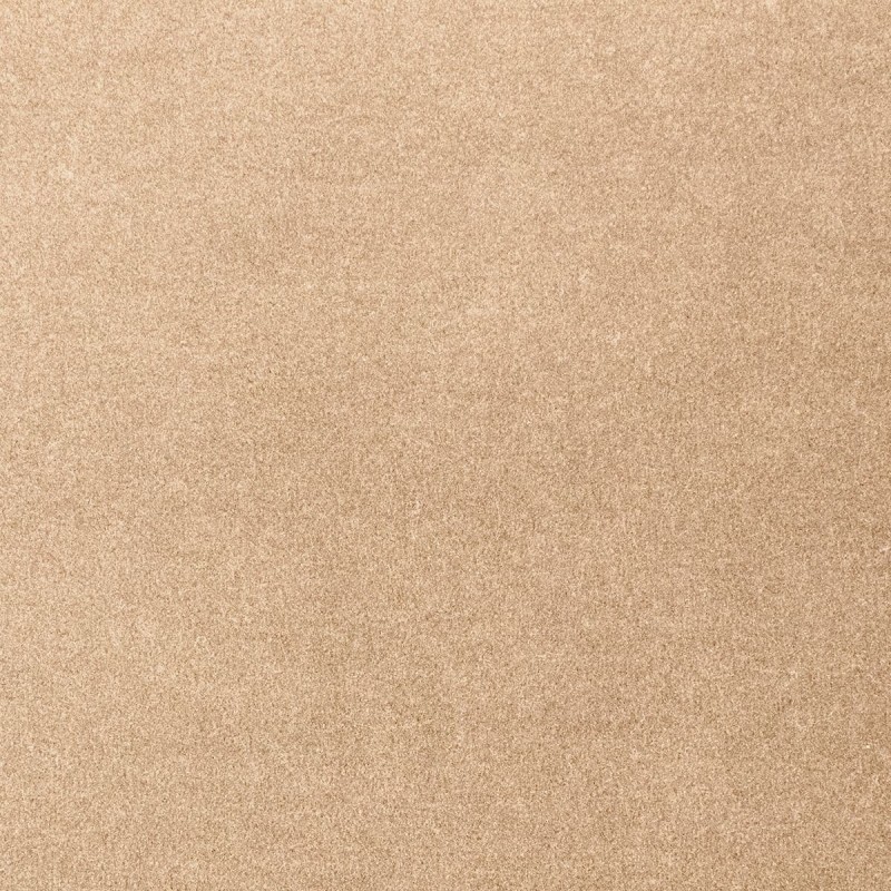 Ковролин AW Velvet Oinone (Оинуан) 36 Бежевый.