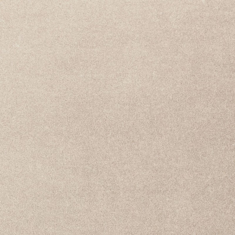 Ковролин AW Velvet Oinone (Оинуан) 39 Бежевый.