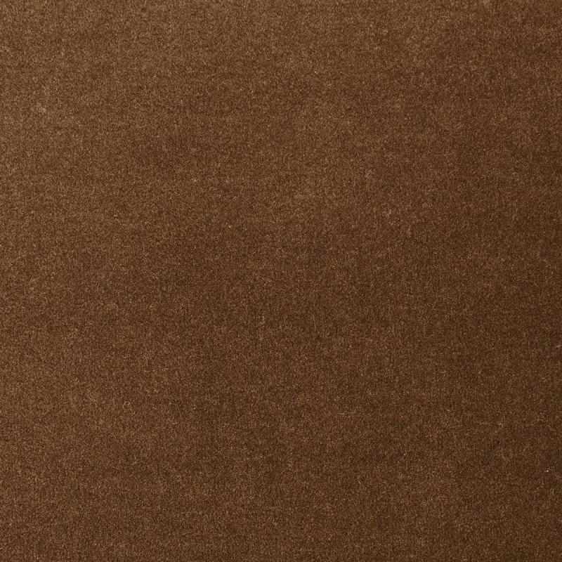 Ковролин AW Velvet Oinone (Оинуан) 44 Коричневый.