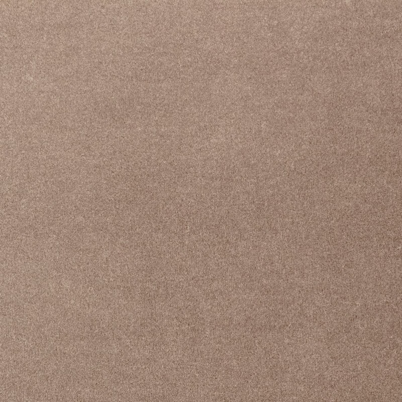 Ковролин AW Velvet Oinone (Оинуан) 49 Коричневый.
