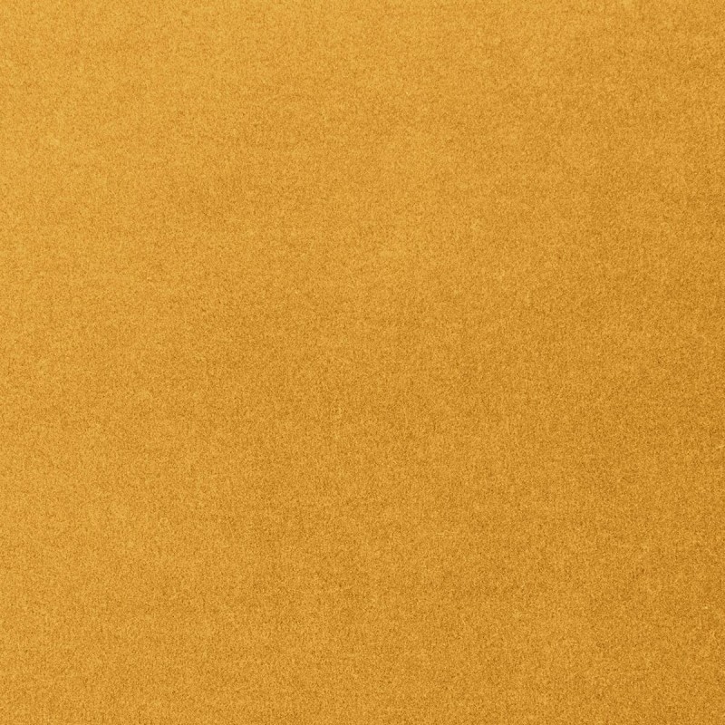 Ковролин AW Velvet Oinone (Оинуан) 54 Оранжевый.