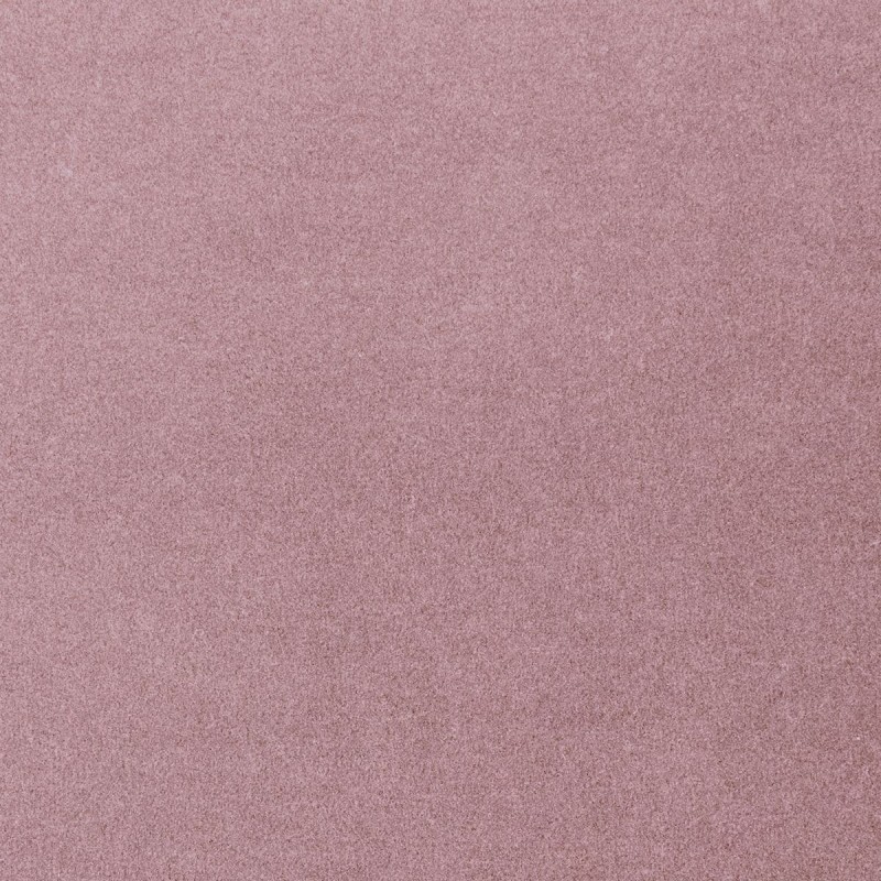 Ковролин AW Velvet Oinone (Оинуан) 67 Розовый.