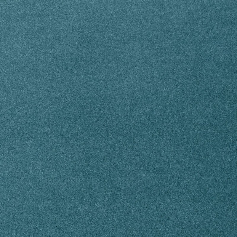 Ковролин AW Velvet Oinone (Оинуан) 74 Голубой.