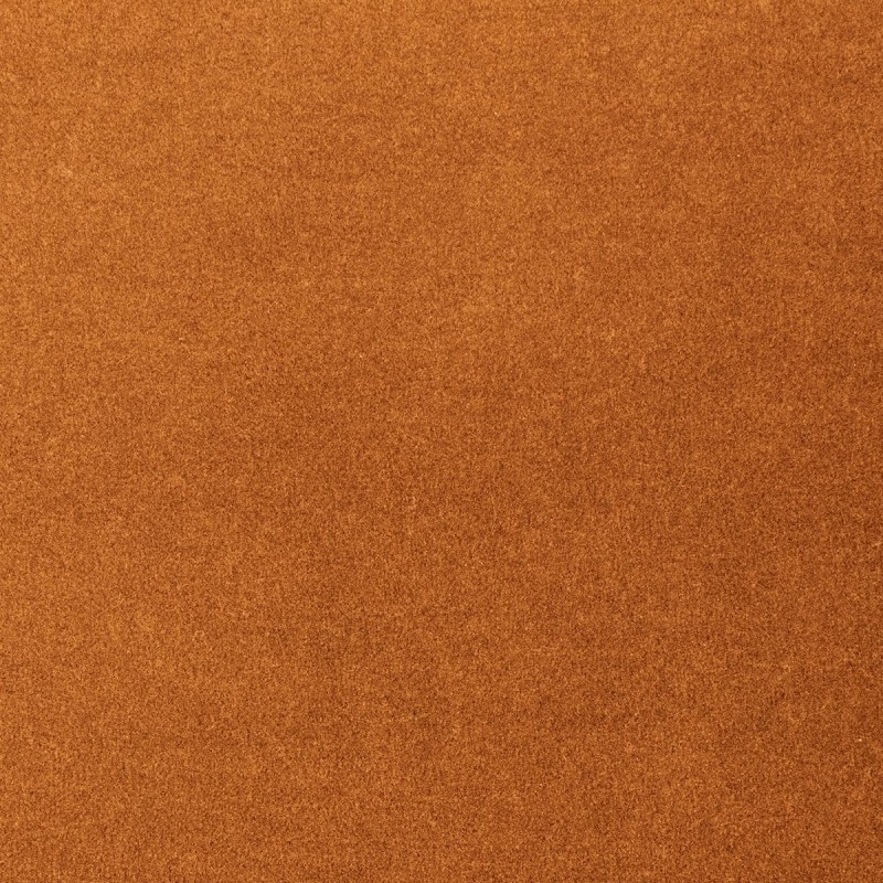 Ковролин AW Velvet Oinone (Оинуан) 84 Оранжевый.
