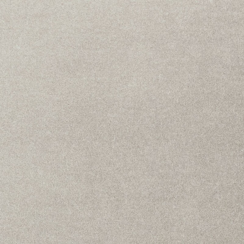 Ковролин AW Velvet Oinone (Оинуан) 92 Бежевый.