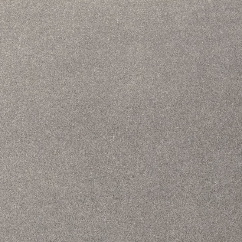 Ковролин AW Velvet Oinone (Оинуан) 94 Серый.