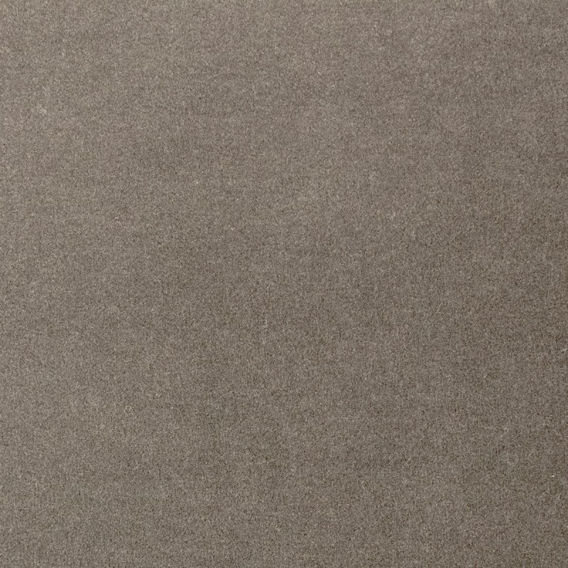 Ковролин AW Velvet Oinone (Оинуан) 95 Коричневый.