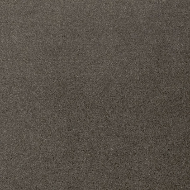 Ковролин AW Velvet Oinone (Оинуан) 97 Коричневый.