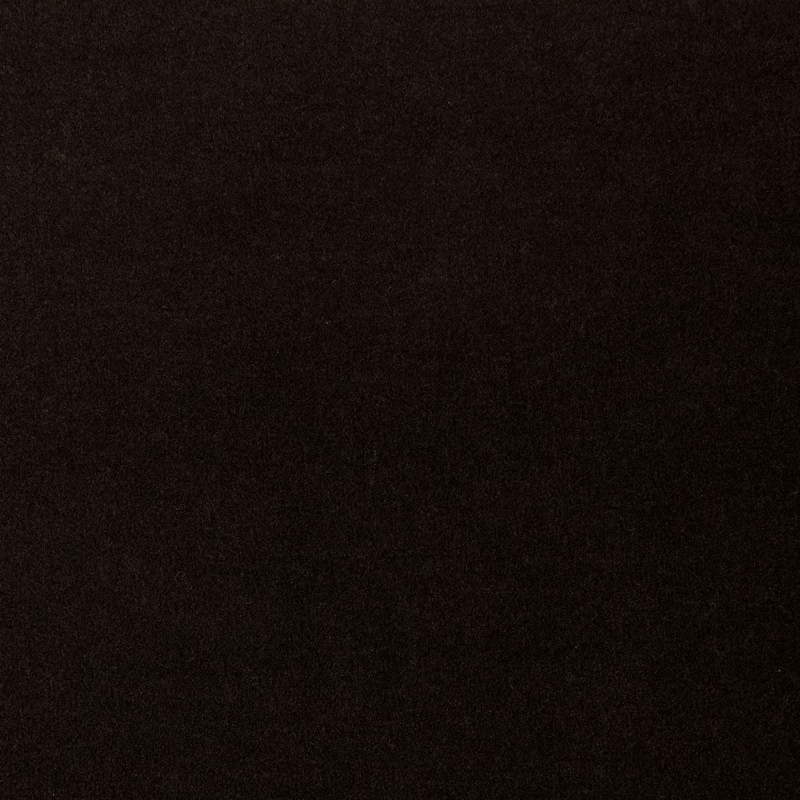 Ковролин AW Velvet Oinone (Оинуан) 99 Чёрный.