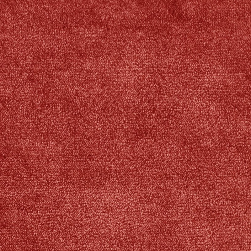 Ковролин AW Velvet Omphale (Омфаль) 10 Красный.