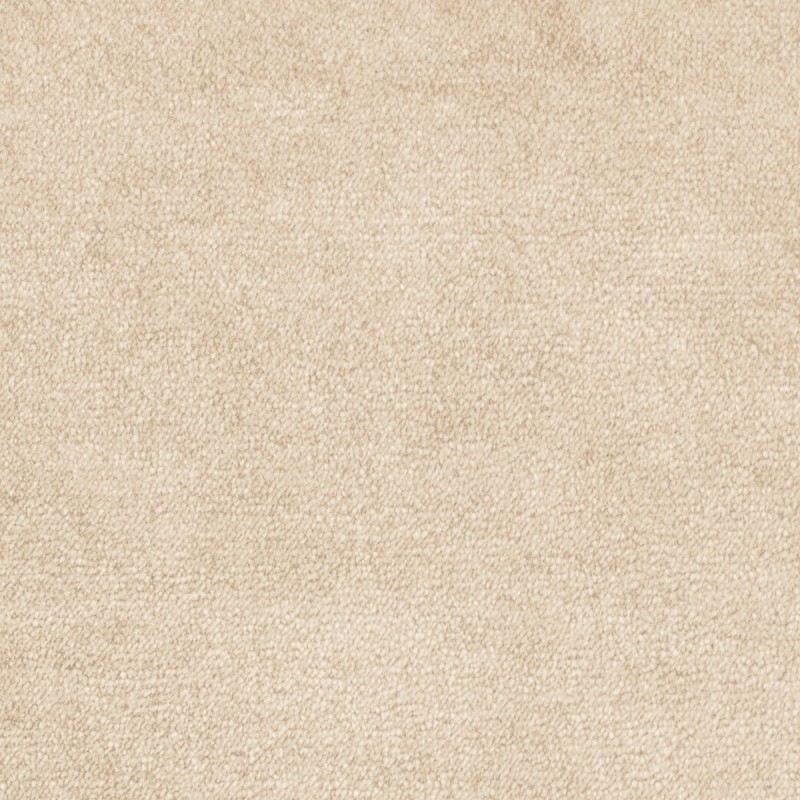 Ковролин AW Velvet Omphale (Омфаль) 32 Бежевый.