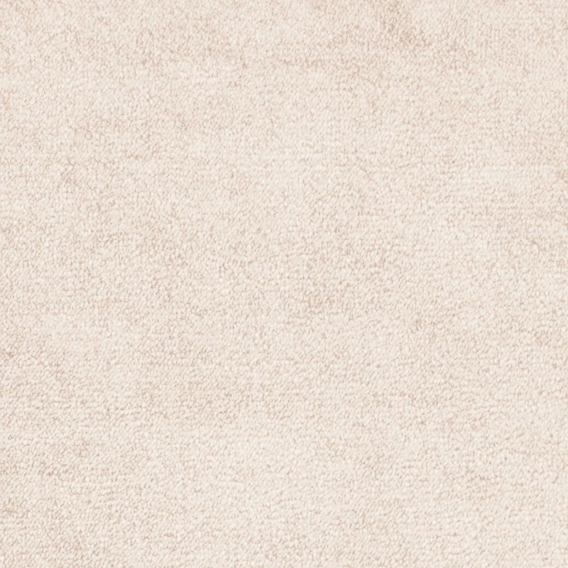 Ковролин AW Velvet Omphale (Омфаль) 33 Бежевый.