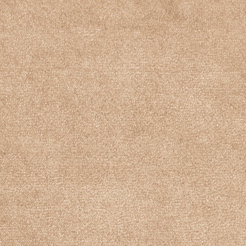 Ковролин AW Velvet Omphale (Омфаль) 37 Бежевый.