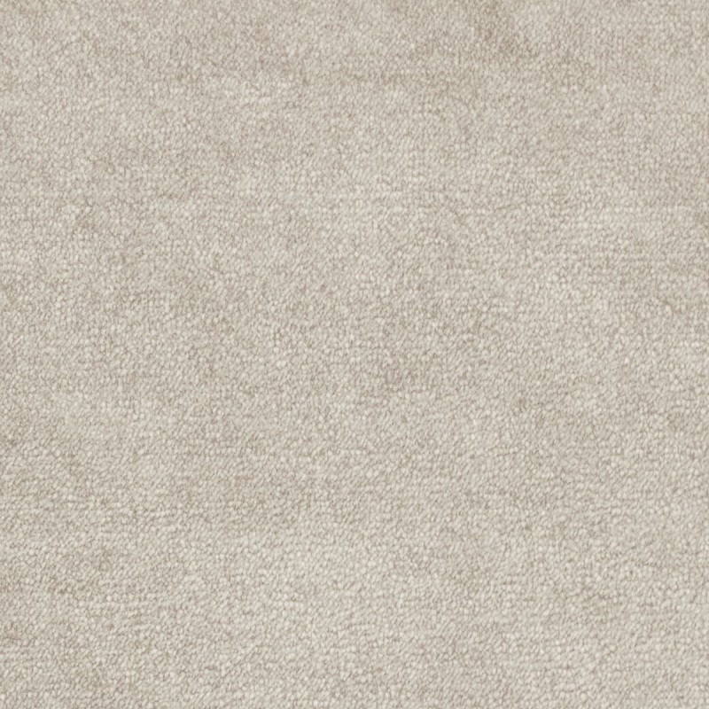 Ковролин AW Velvet Omphale (Омфаль) 49 Бежевый.