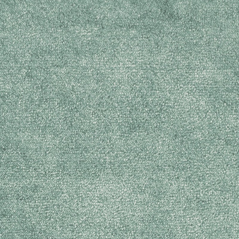 Ковролин AW Velvet Omphale (Омфаль) 74 Голубой.