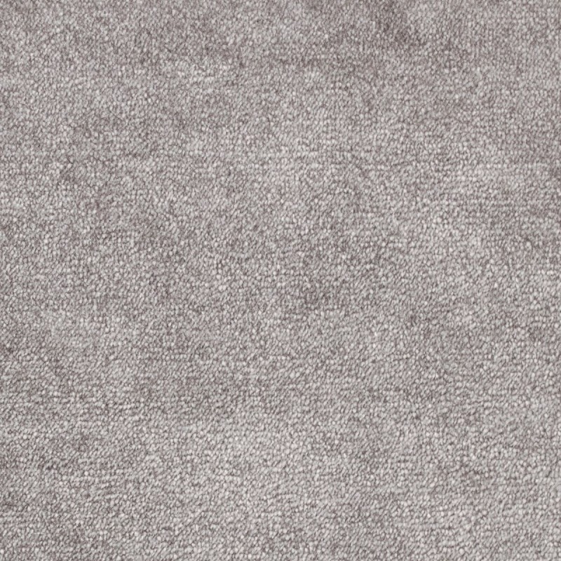 Ковролин AW Velvet Omphale (Омфаль) 97 Серый.