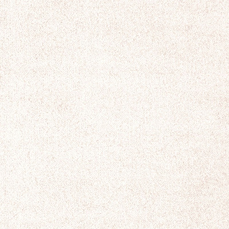 Ковролин AW Velvet Ourania (Оурания) 03 Белый.