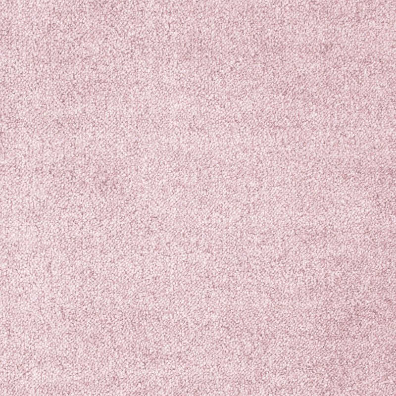 Ковролин AW Velvet Ourania (Оурания) 16 Бежевый.