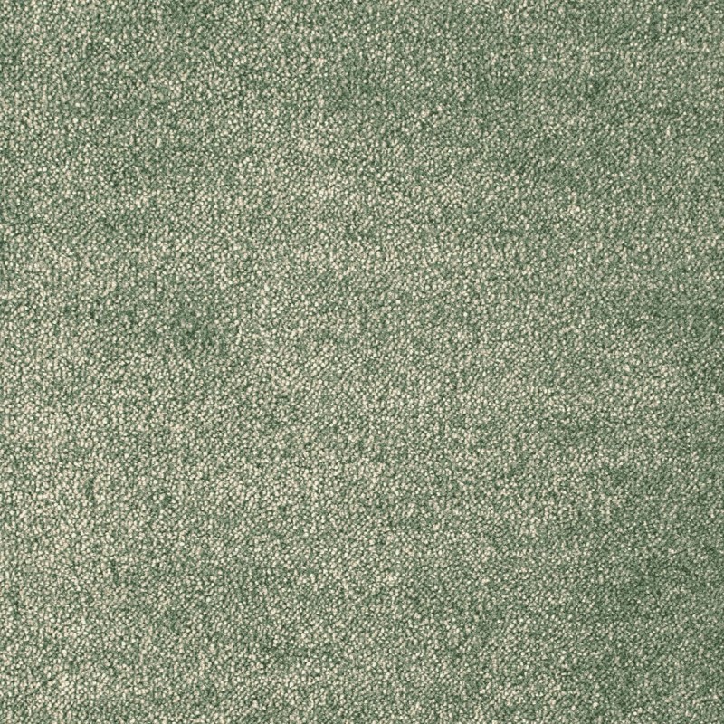 Ковролин AW Velvet Ourania (Оурания) 24 Зеленый.