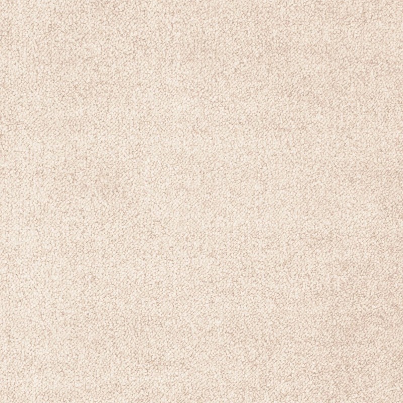 Ковролин AW Velvet Ourania (Оурания) 33 Бежевый.