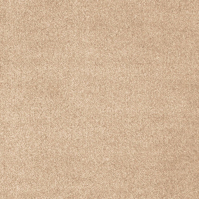 Ковролин AW Velvet Ourania (Оурания) 36 Бежевый.