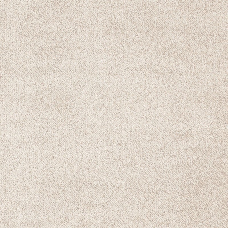 Ковролин AW Velvet Ourania (Оурания) 39 Белый.