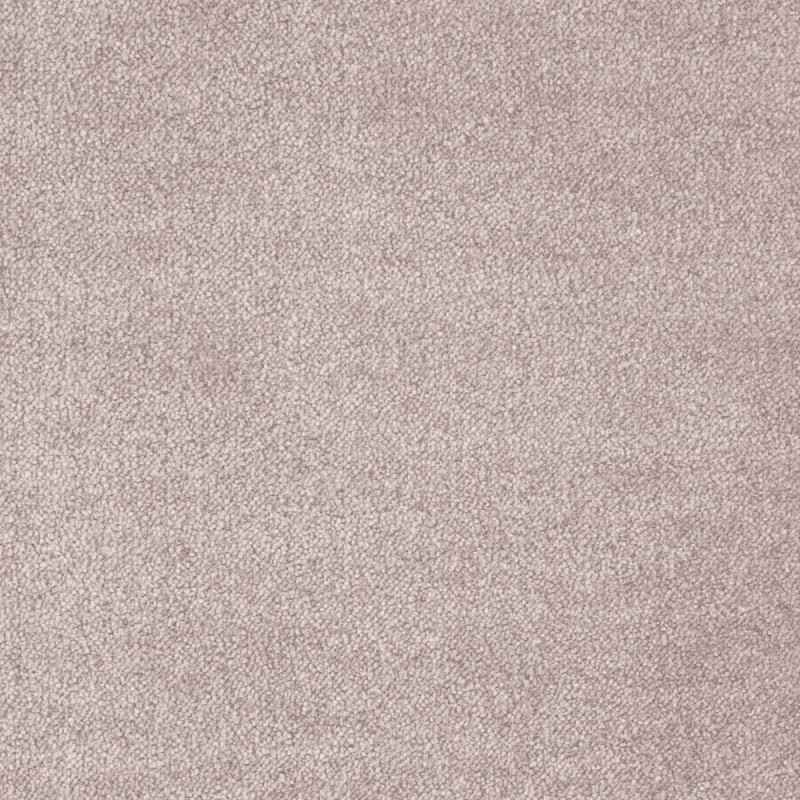 Ковролин AW Velvet Ourania (Оурания) 45 Бежевый.