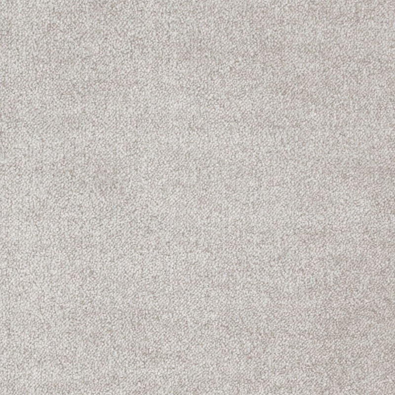 Ковролин AW Velvet Ourania (Оурания) 95 Серый.