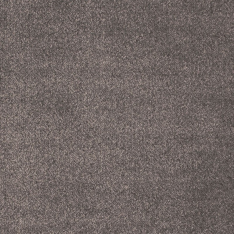 Ковролин AW Velvet Ourania (Оурания) 97 Серый.