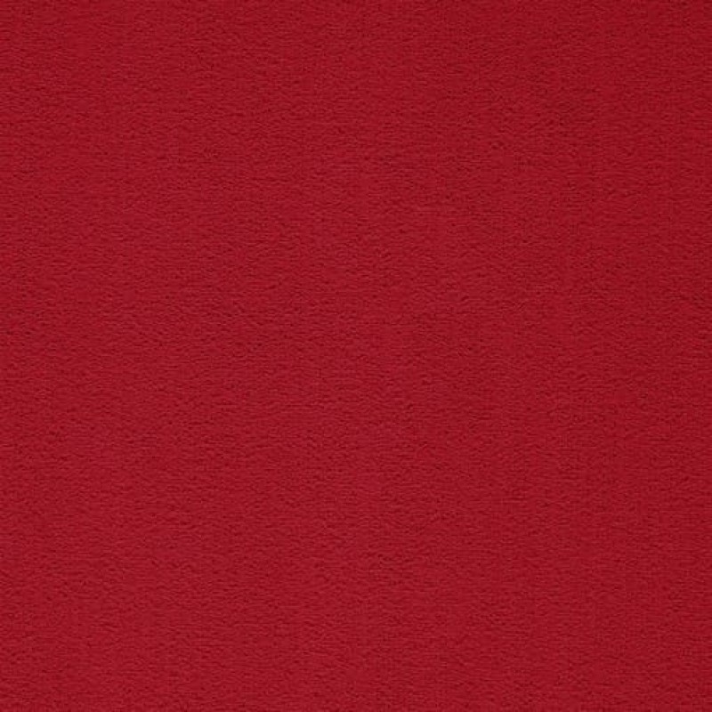 Ковролин ITC President (Президент) 012 Красный.