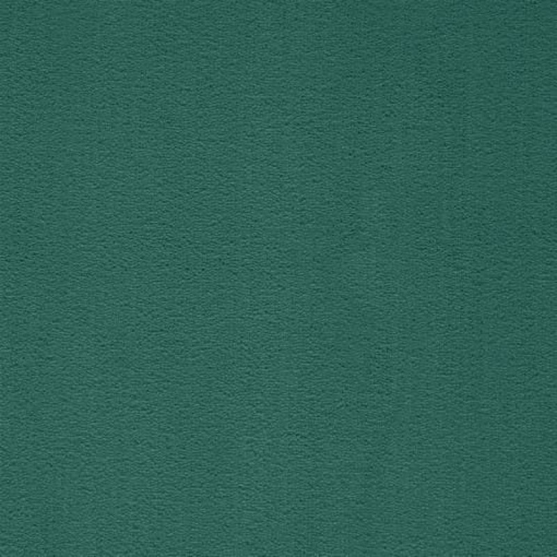 Ковролин ITC President (Президент) 024 Зеленый.