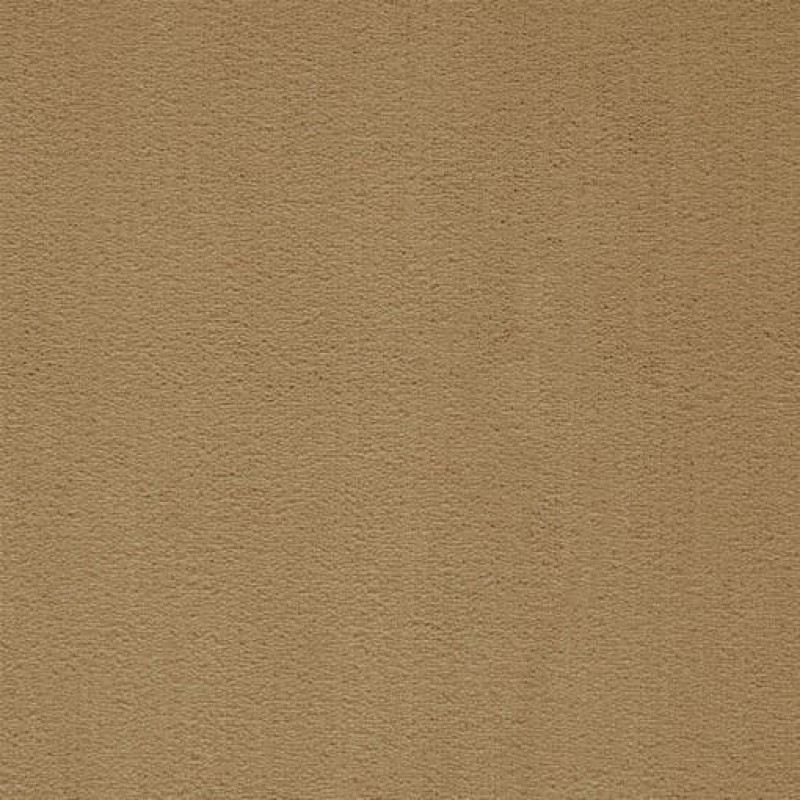 Ковролин ITC President (Президент) 040 Бежевый.