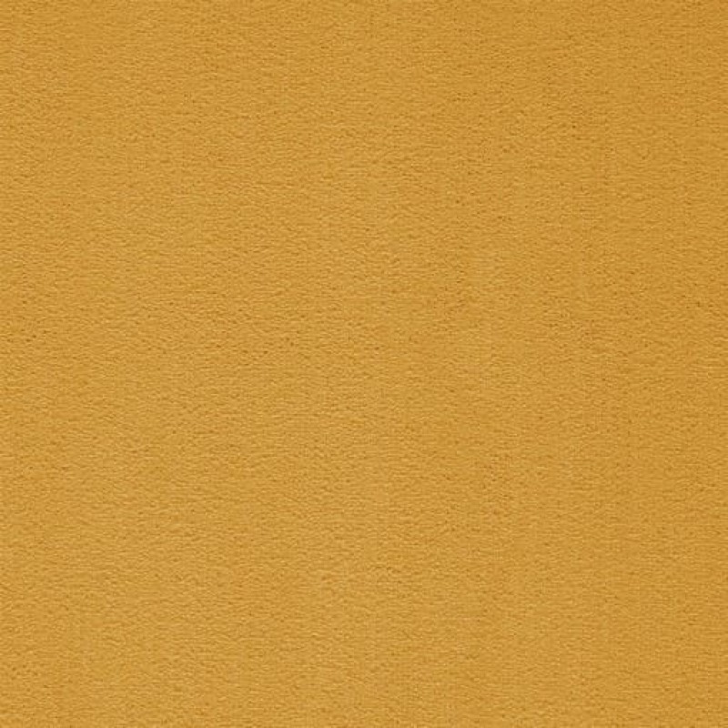 Ковролин ITC President (Президент) 053 Желтый.