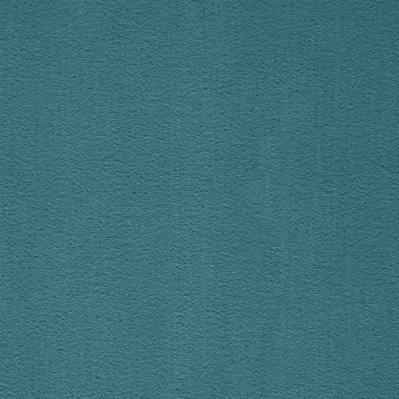 Ковролин ITC President (Президент) 072 Голубой.