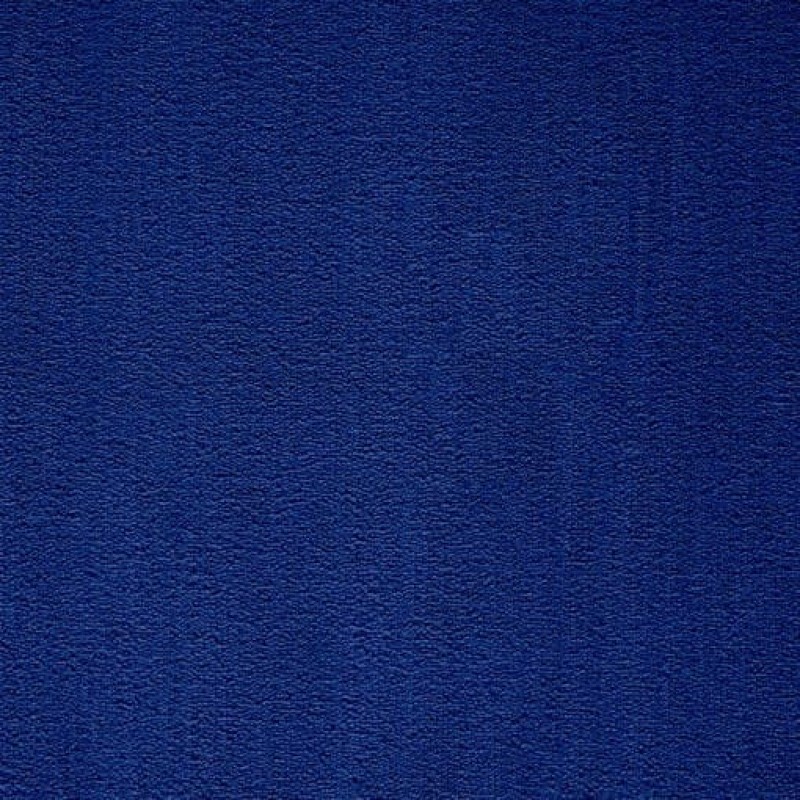 Ковролин ITC President (Президент) 076 Синий.