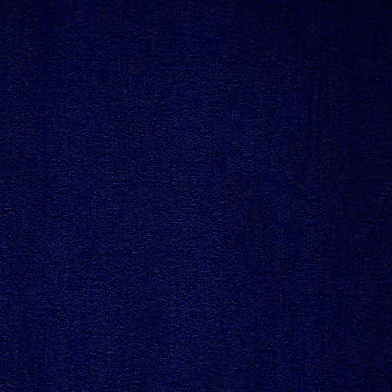 Ковролин ITC President (Президент) 078 Синий.