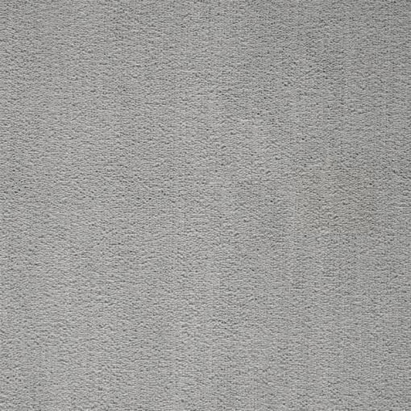 Ковролин ITC President (Президент) 090 Серый.