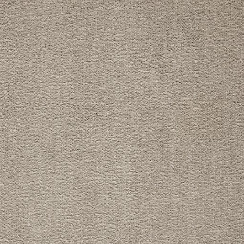 Ковролин ITC President (Президент) 092 Бежевый.