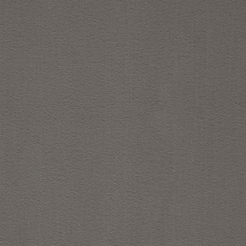 Ковролин ITC President (Президент) 093 Серый.